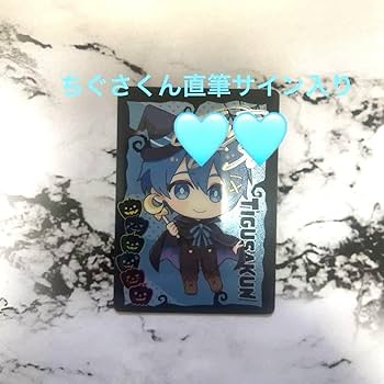 アンプタックカラーズ直筆サイン入りポスター 2025年最新】アンプタックカラーズ サインの人気アイテム - メルカリ